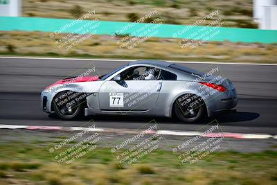media/Feb-24-2024-Speed Ventures (Sat) [[3a91d549f3]]/Yellow/Session 3/Turn 1/